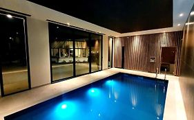 Best Western Armor Park Dinan Et Spa